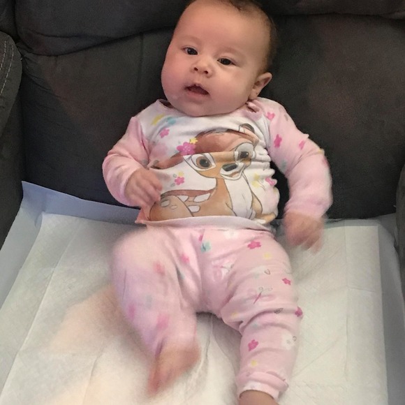 dawnruby05